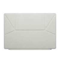 Asus Eee Pad Transformer Prime TF201 (90-XB2UOKSL00090)